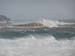 thalassa 277